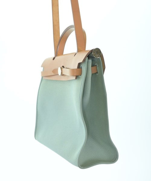 HERMES 手提包