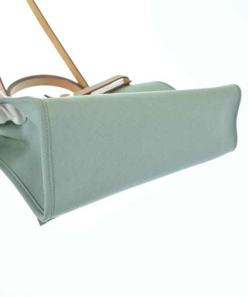 HERMES 手提包