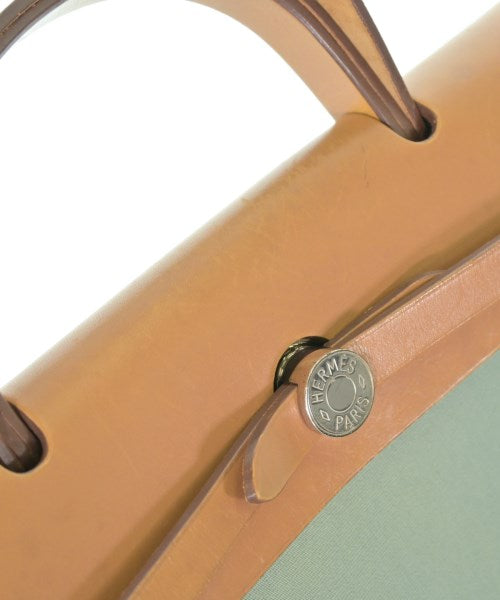 HERMES 手提包