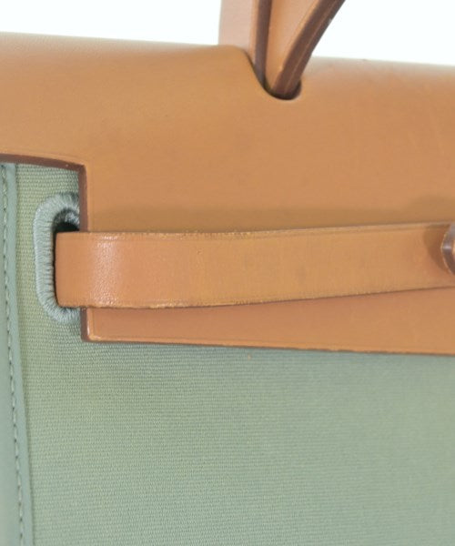 HERMES 手提包