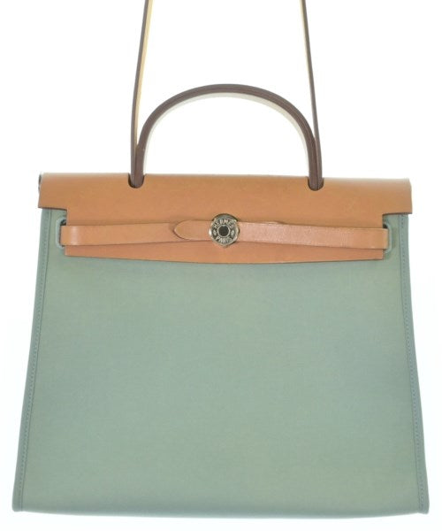 HERMES 手提包