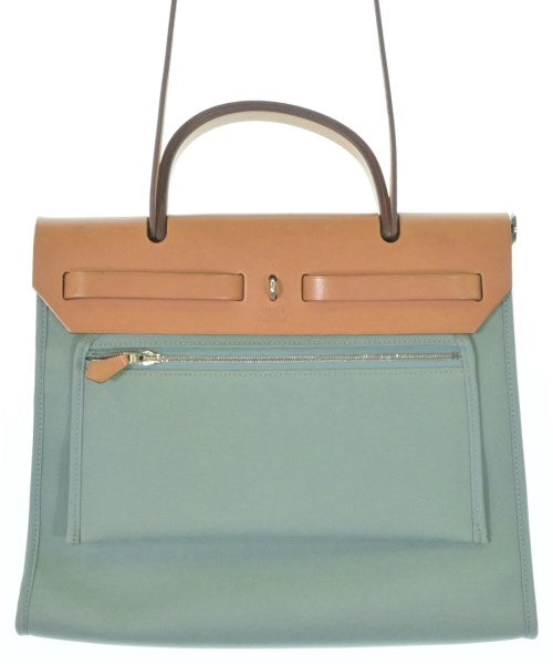HERMES 手提包