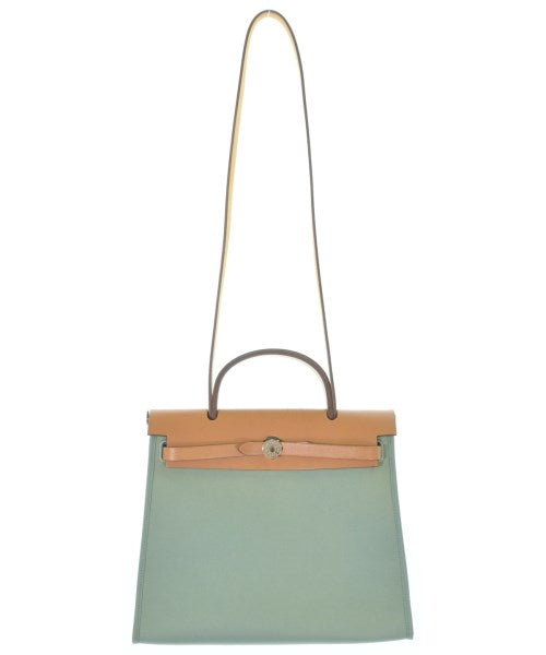 HERMES 手提包