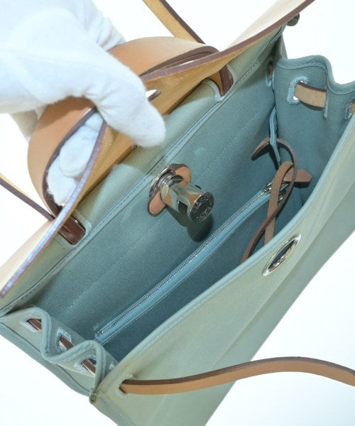 HERMES 手提包