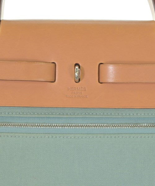 HERMES 手提包