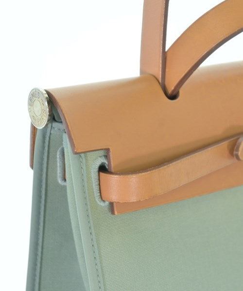 HERMES 手提包