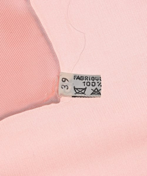 HERMES 頭巾/圍巾