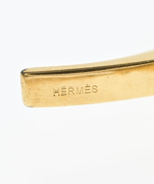 HERMES 其他/商品