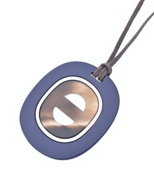 HERMES 項鍊
