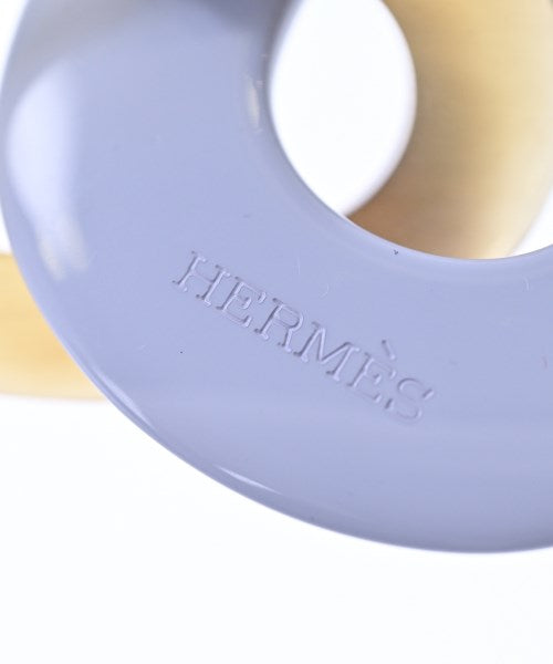 HERMES 項鍊