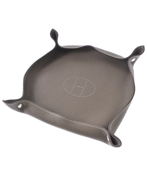HERMES 其他/商品