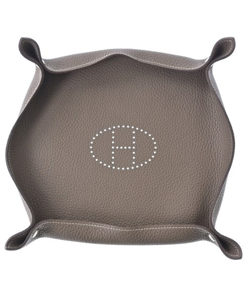 HERMES 其他/商品