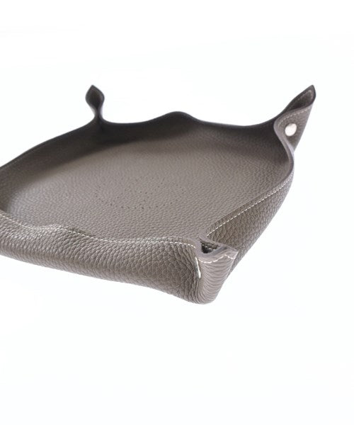 HERMES 其他/商品