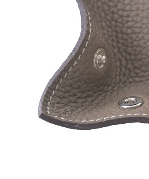 HERMES 其他/商品