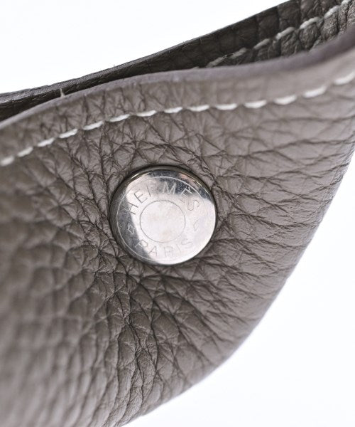 HERMES 其他/商品
