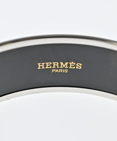 HERMES 手環/手鍊