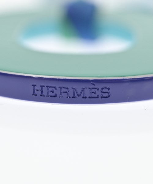 HERMES 項鍊