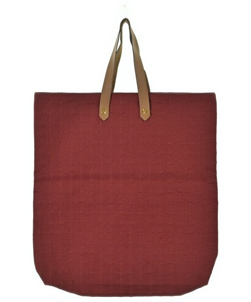HERMES 托特包
