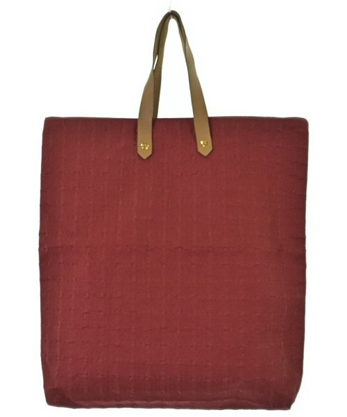 HERMES 托特包
