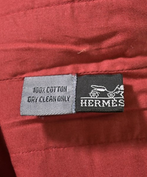 HERMES 托特包