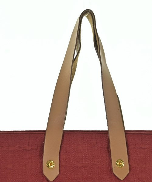 HERMES 托特包