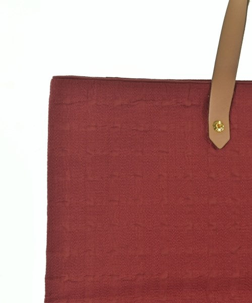 HERMES 托特包