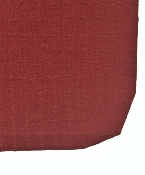 HERMES 托特包