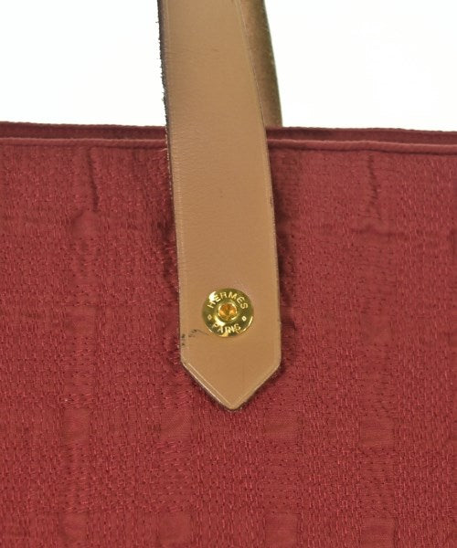HERMES 托特包
