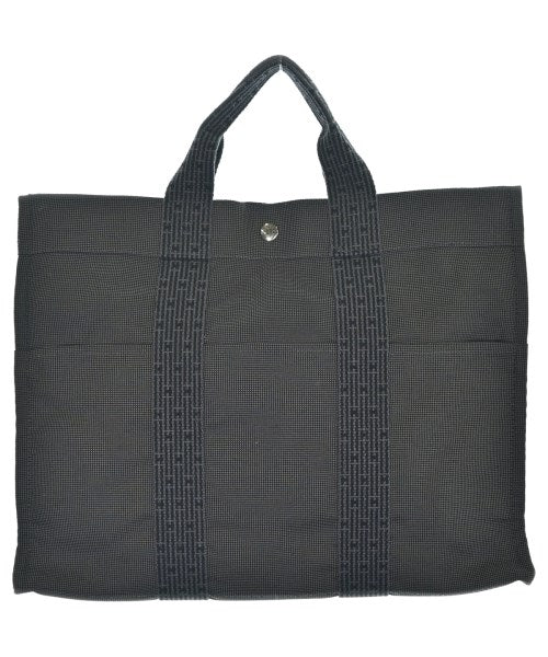 HERMES 托特包