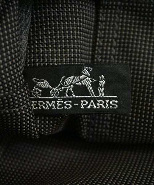 HERMES 托特包