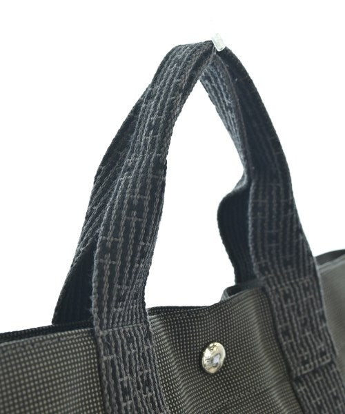 HERMES 托特包