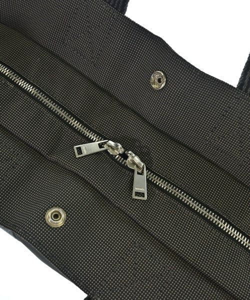HERMES 托特包