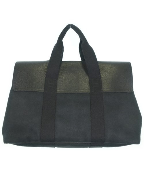HERMES 手提包
