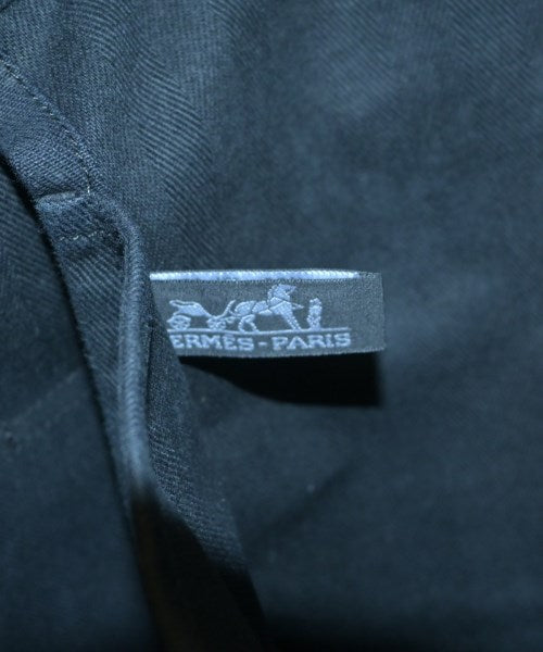 HERMES 手提包