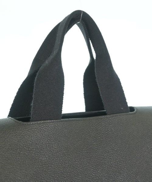 HERMES 手提包