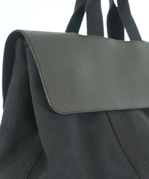 HERMES 手提包