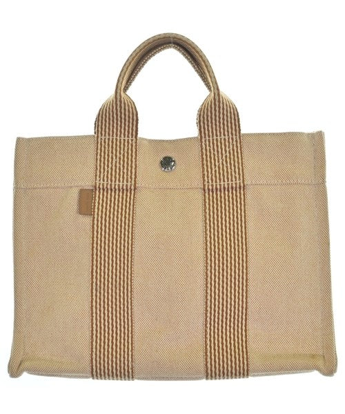 HERMES 托特包