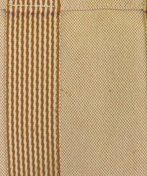 HERMES 托特包
