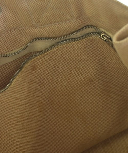 HERMES 托特包