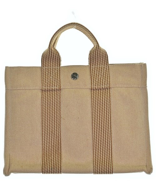 HERMES 托特包