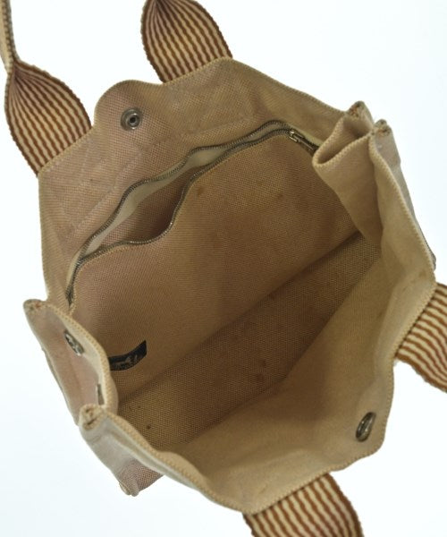 HERMES 托特包