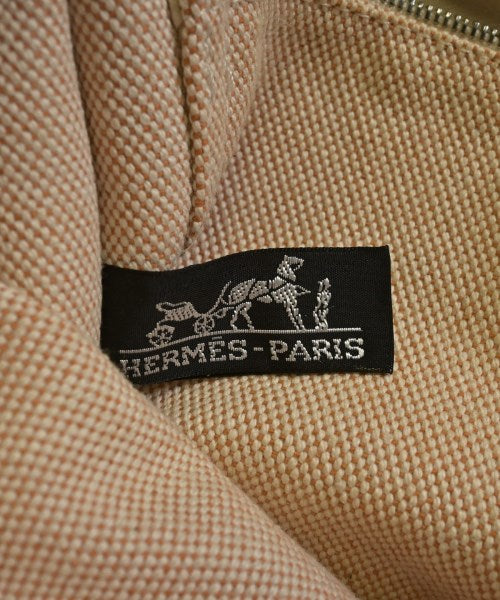 HERMES 托特包