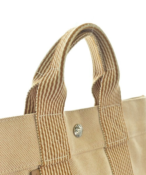 HERMES 托特包