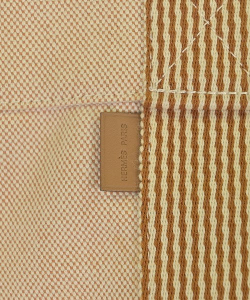 HERMES 托特包