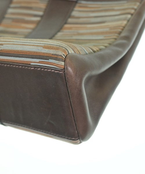 HERMES 托特包