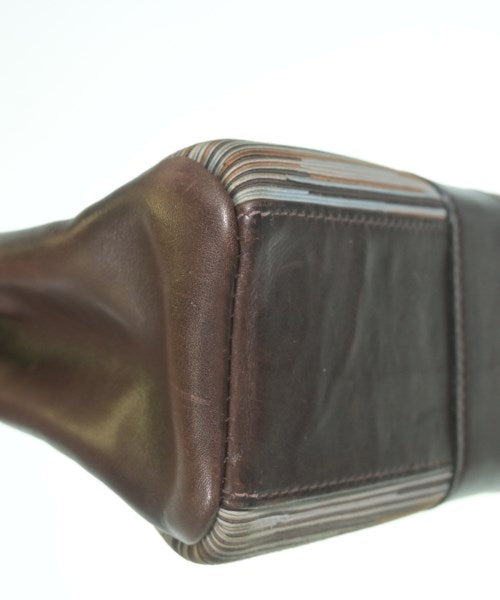 HERMES 托特包