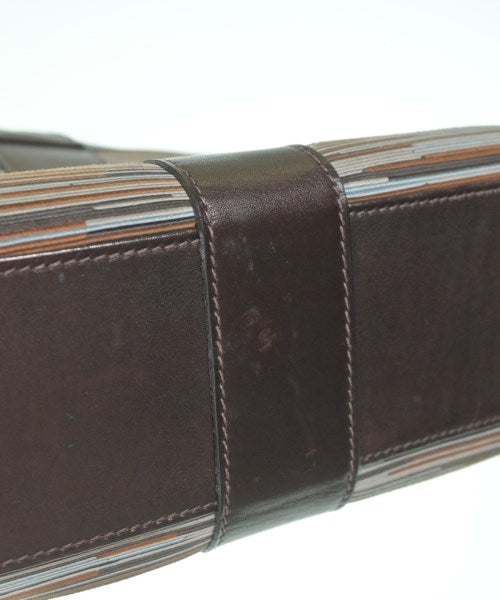 HERMES 托特包