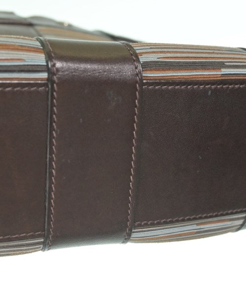 HERMES 托特包