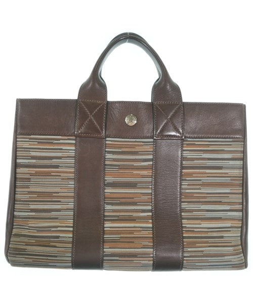 HERMES 托特包