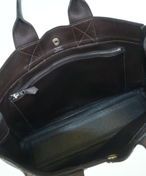 HERMES 托特包
